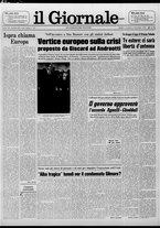 giornale/CFI0438327/1976/n. 281 del 3 dicembre